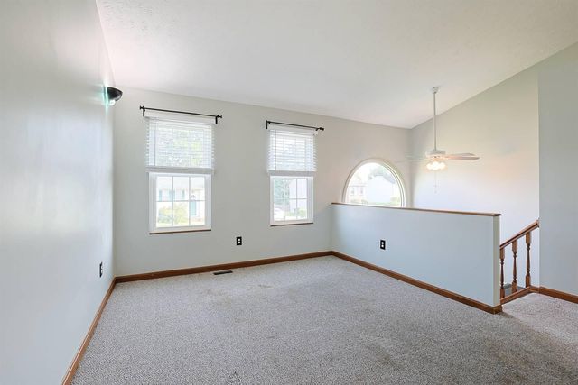 214 Springwood Drive, Alexandria, KY 41001