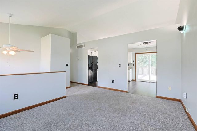 214 Springwood Drive, Alexandria, KY 41001