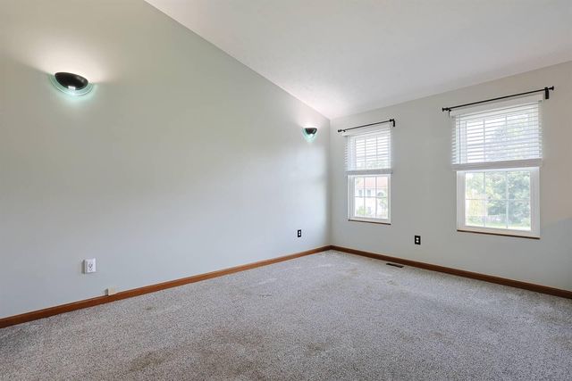 214 Springwood Drive, Alexandria, KY 41001