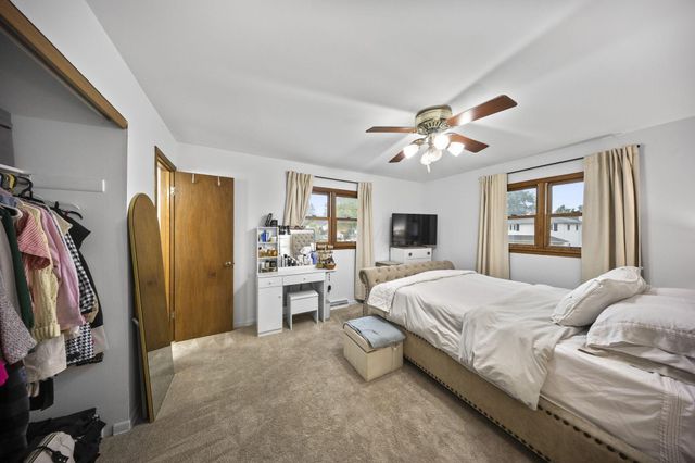5769 Sandalwood Boulevard, Columbus, OH 43229
