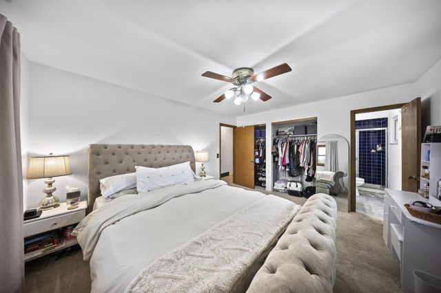 5769 Sandalwood Boulevard, Columbus, OH 43229
