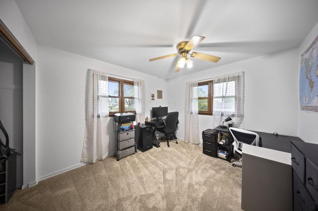 5769 Sandalwood Boulevard, Columbus, OH 43229