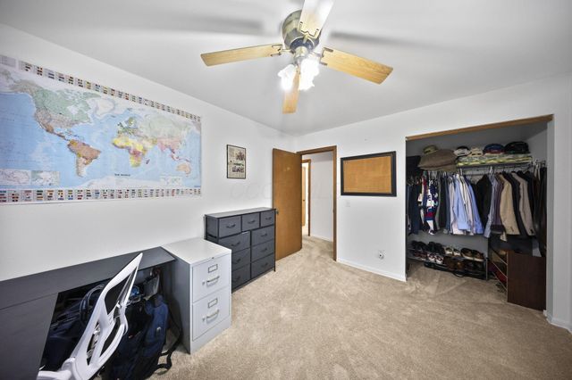 5769 Sandalwood Boulevard, Columbus, OH 43229