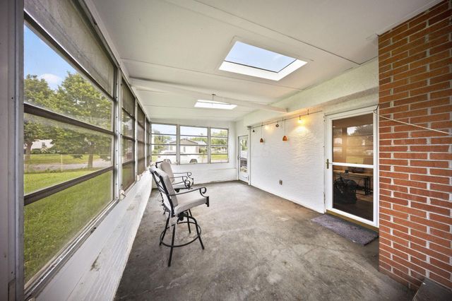 5769 Sandalwood Boulevard, Columbus, OH 43229