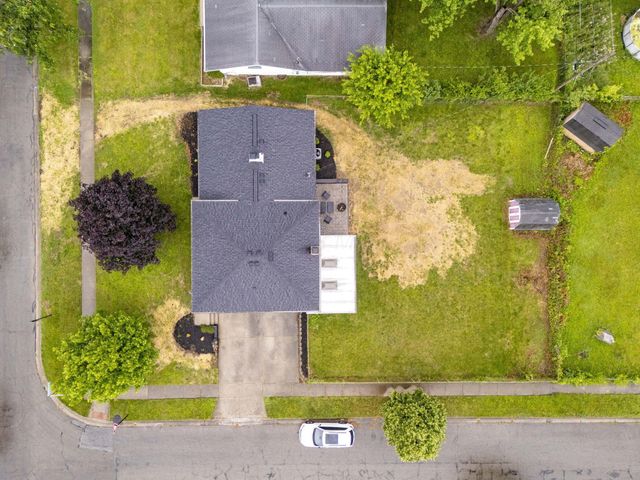5769 Sandalwood Boulevard, Columbus, OH 43229
