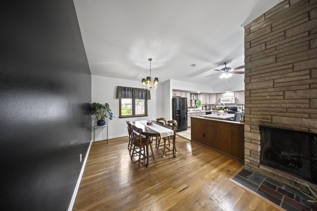 5769 Sandalwood Boulevard, Columbus, OH 43229