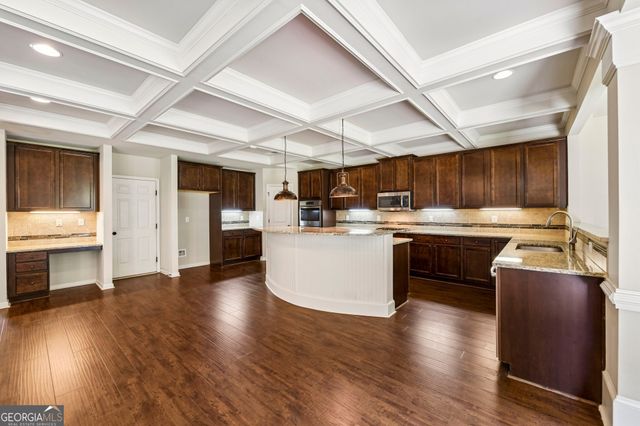 3739 Tupelo Trail, Auburn, GA 30011