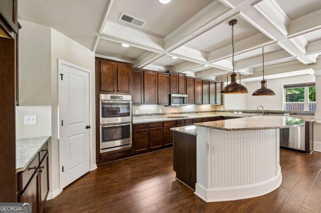 3739 Tupelo Trail, Auburn, GA 30011