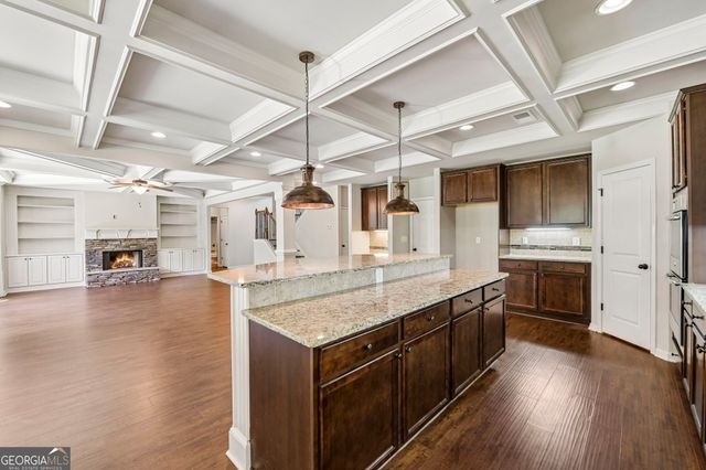 3739 Tupelo Trail, Auburn, GA 30011