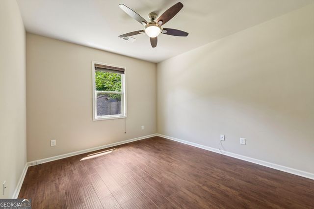 3739 Tupelo Trail, Auburn, GA 30011