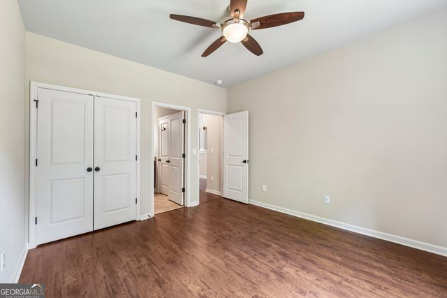 3739 Tupelo Trail, Auburn, GA 30011