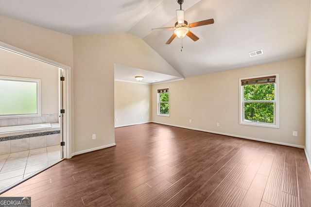 3739 Tupelo Trail, Auburn, GA 30011