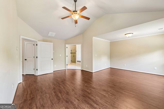 3739 Tupelo Trail, Auburn, GA 30011