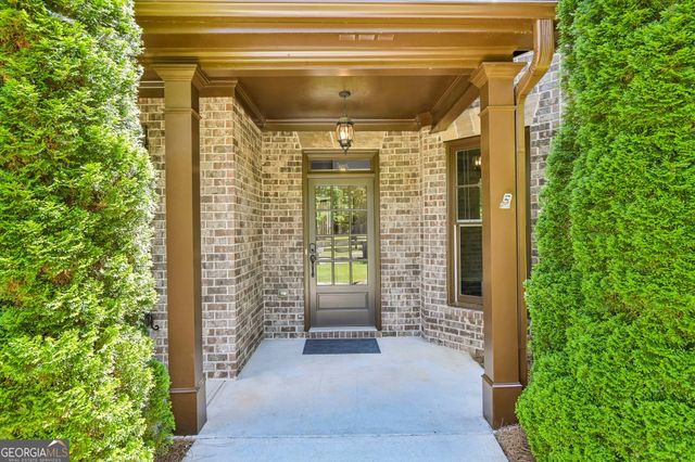 3739 Tupelo Trail, Auburn, GA 30011
