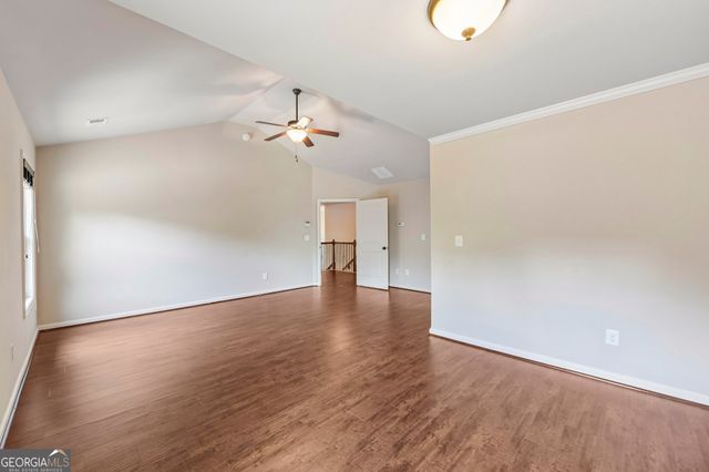 3739 Tupelo Trail, Auburn, GA 30011