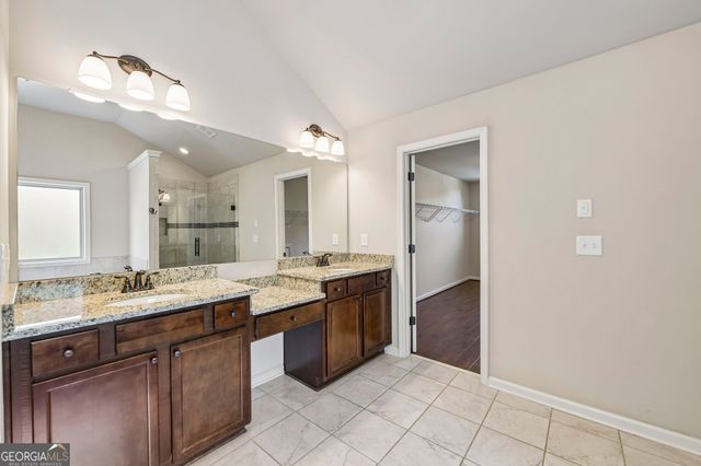 3739 Tupelo Trail, Auburn, GA 30011