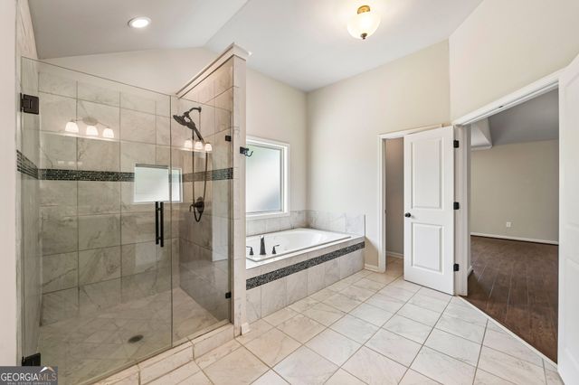3739 Tupelo Trail, Auburn, GA 30011