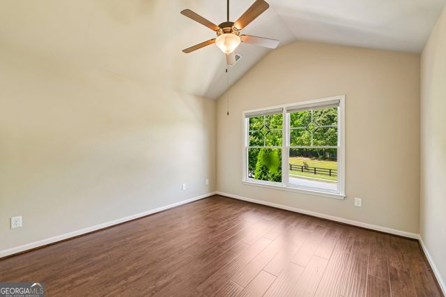 3739 Tupelo Trail, Auburn, GA 30011