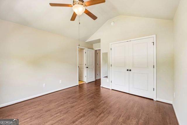 3739 Tupelo Trail, Auburn, GA 30011