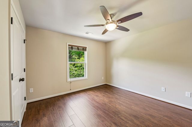 3739 Tupelo Trail, Auburn, GA 30011