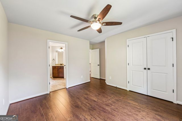3739 Tupelo Trail, Auburn, GA 30011