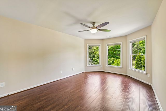 3739 Tupelo Trail, Auburn, GA 30011