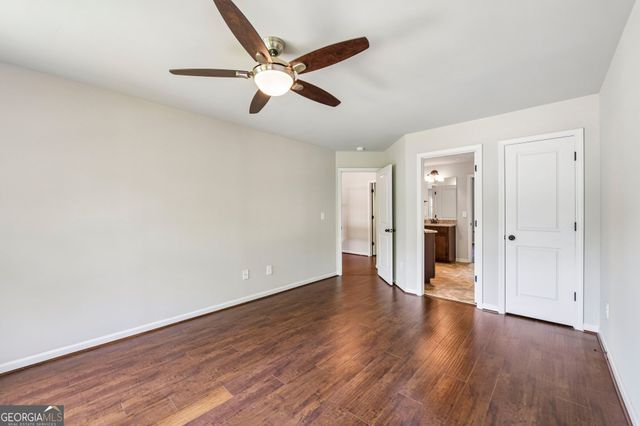 3739 Tupelo Trail, Auburn, GA 30011