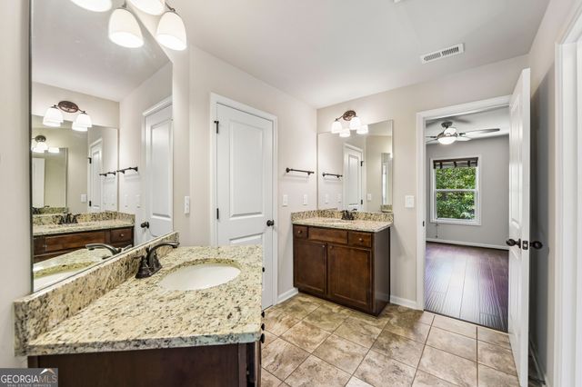 3739 Tupelo Trail, Auburn, GA 30011