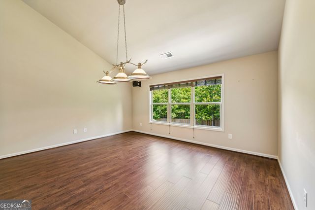 3739 Tupelo Trail, Auburn, GA 30011