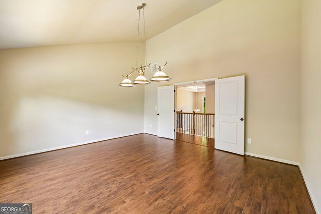3739 Tupelo Trail, Auburn, GA 30011