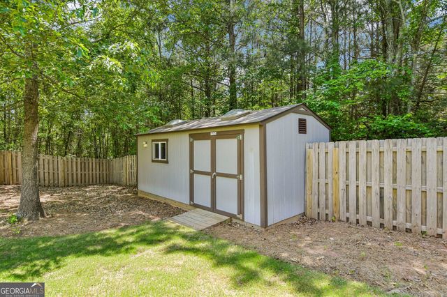 3739 Tupelo Trail, Auburn, GA 30011
