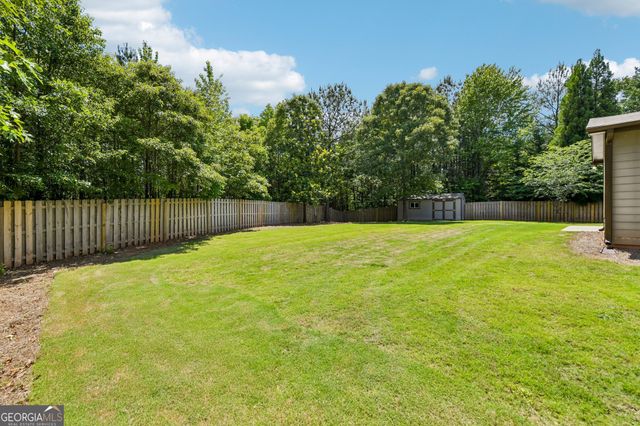 3739 Tupelo Trail, Auburn, GA 30011