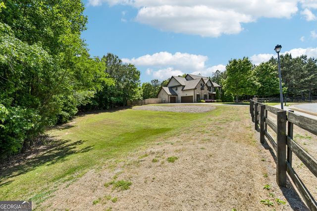 3739 Tupelo Trail, Auburn, GA 30011