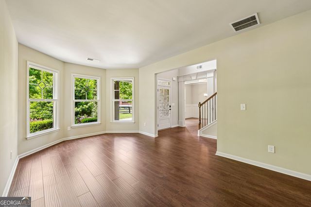 3739 Tupelo Trail, Auburn, GA 30011