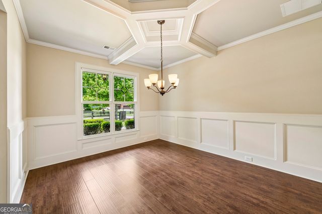 3739 Tupelo Trail, Auburn, GA 30011
