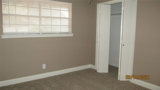 13433 Blossomheath Lane, Dallas, TX 75240