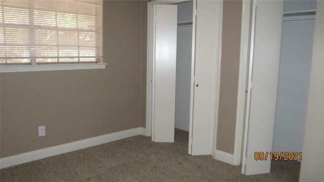 13433 Blossomheath Lane, Dallas, TX 75240