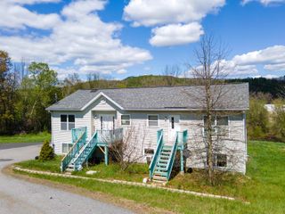 264 Chestnut Street, Claremont, NH 03743