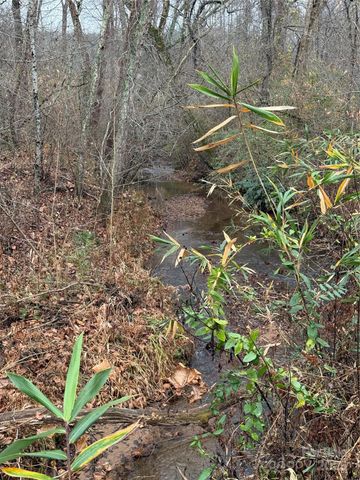 0 Oak Hill School Road, Lenoir, NC 28645