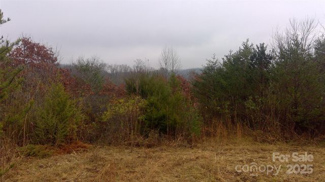 0 Oak Hill School Road, Lenoir, NC 28645