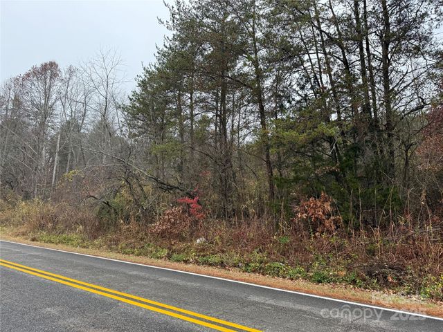 0 Oak Hill School Road, Lenoir, NC 28645