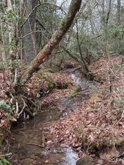 0 Oak Hill School Road, Lenoir, NC 28645