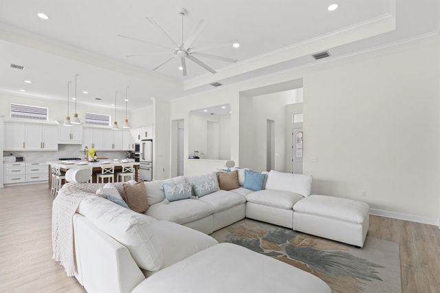 14952 Woodlot Court, Westlake, FL 33470