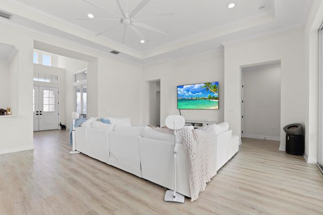 14952 Woodlot Court, Westlake, FL 33470