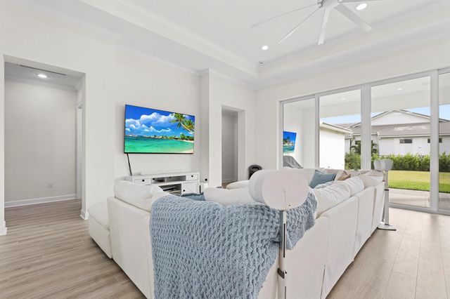 14952 Woodlot Court, Westlake, FL 33470