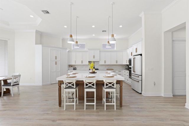 14952 Woodlot Court, Westlake, FL 33470