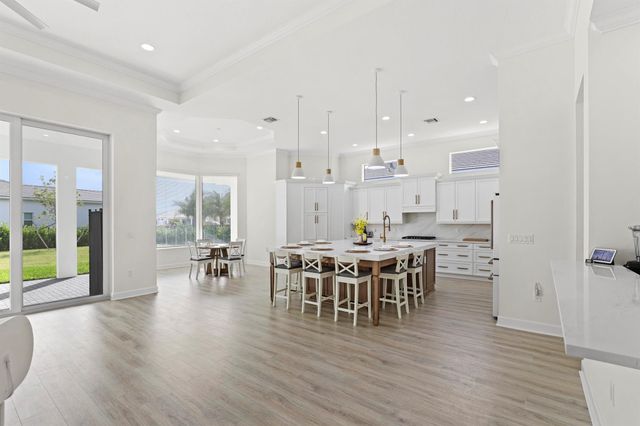 14952 Woodlot Court, Westlake, FL 33470