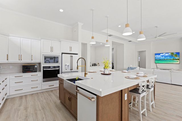 14952 Woodlot Court, Westlake, FL 33470