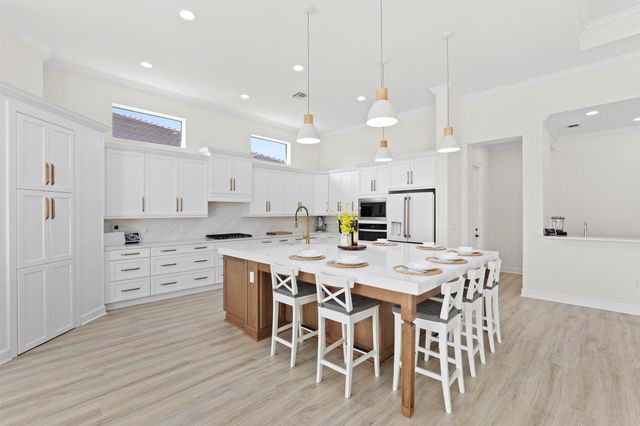 14952 Woodlot Court, Westlake, FL 33470