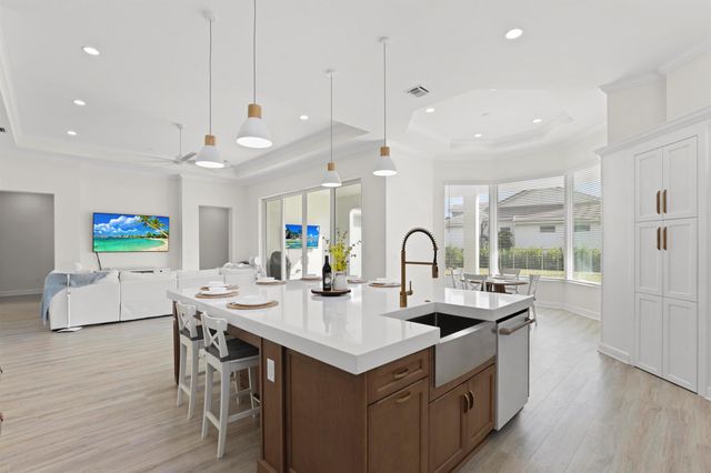 14952 Woodlot Court, Westlake, FL 33470